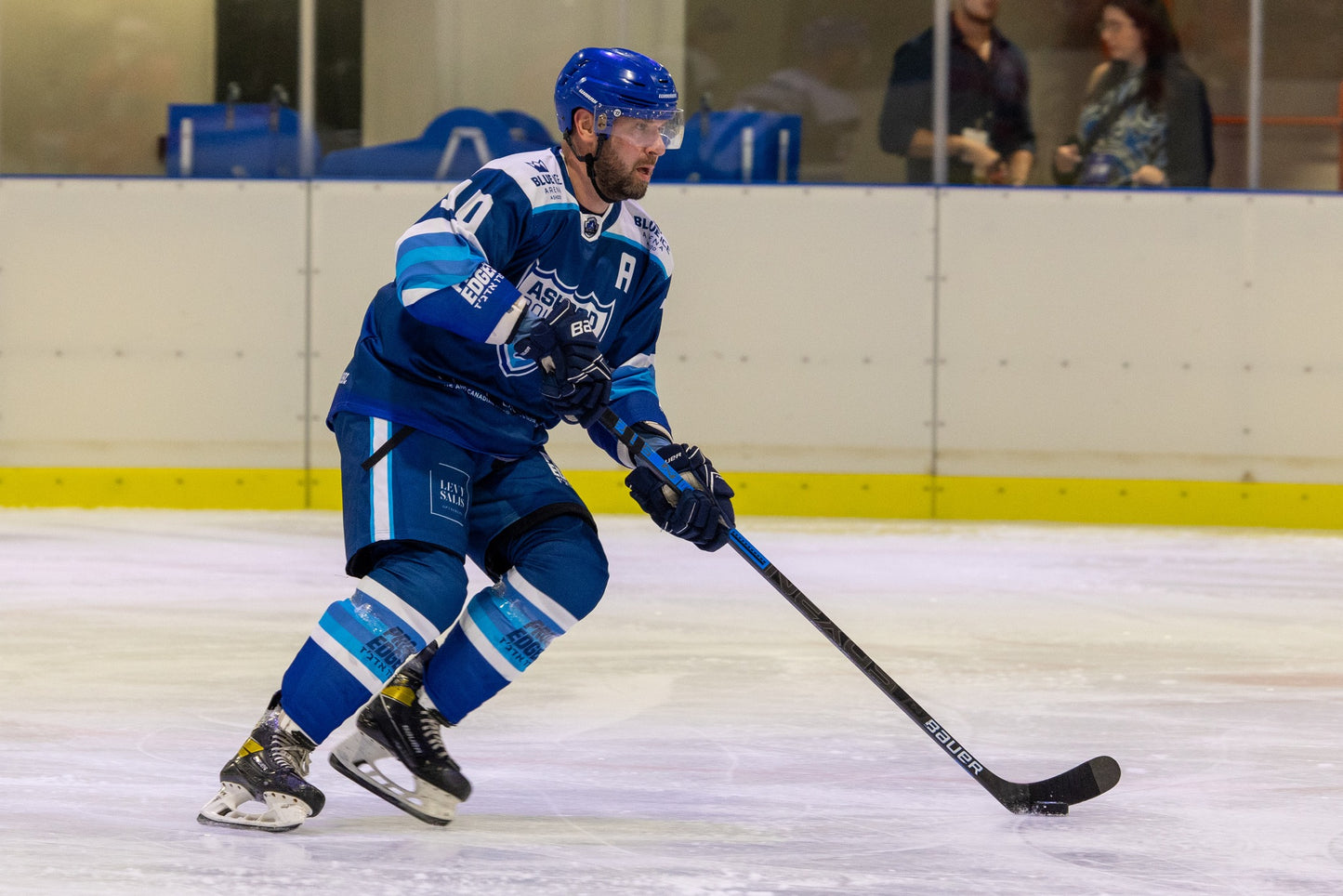 Ashdod Dolphins 2024 Jersey