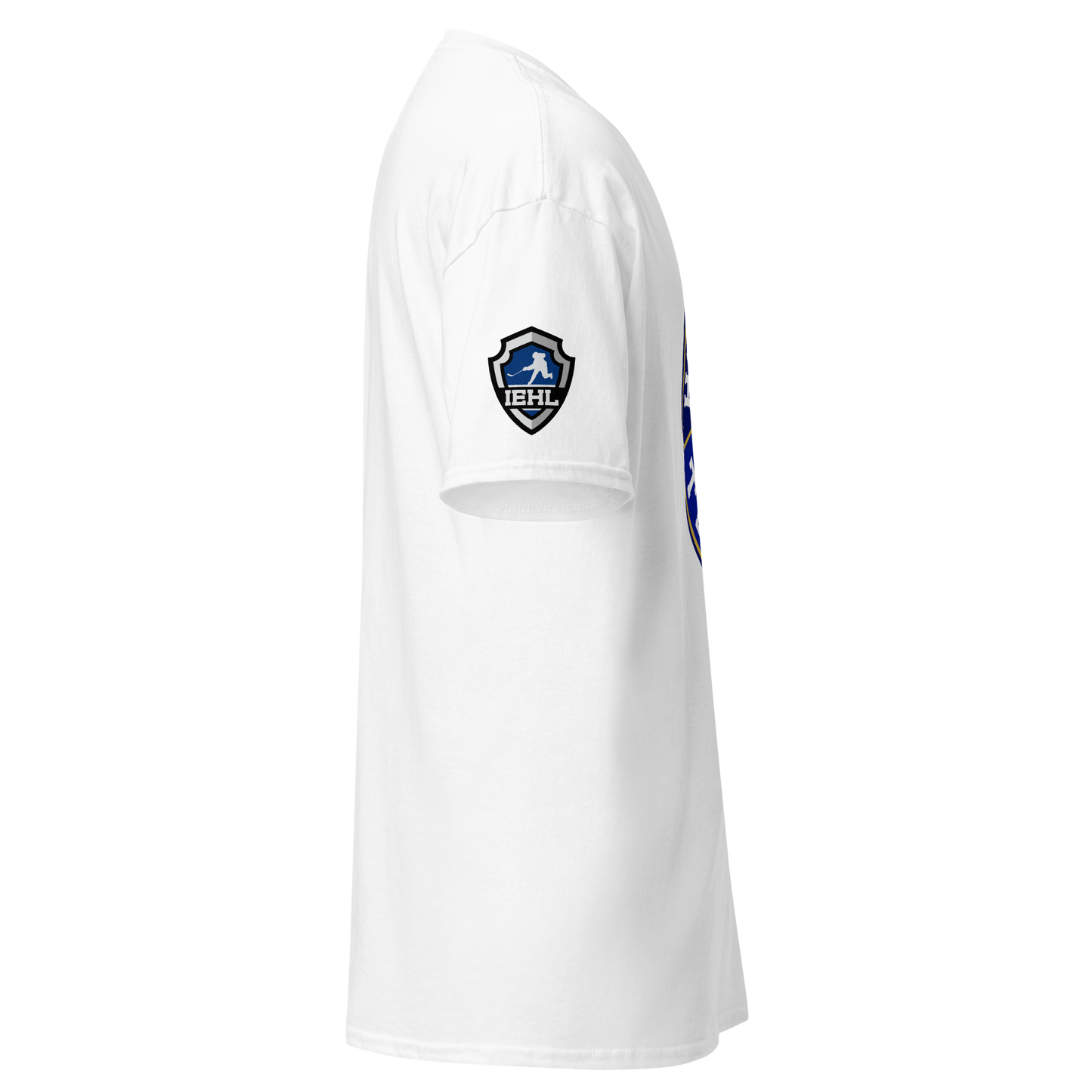 HC Tel Aviv Tee Shirt