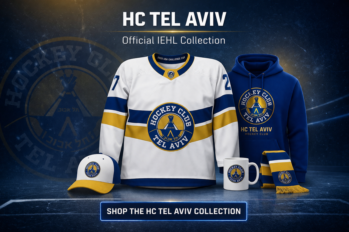 HC Tel Aviv