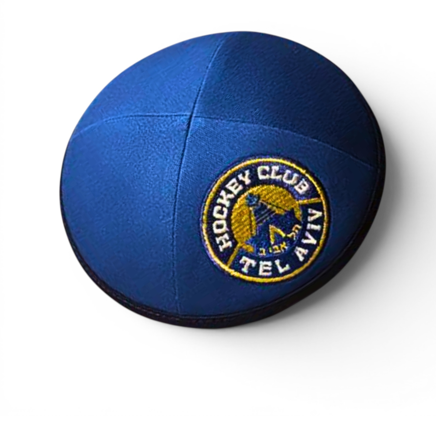 Official USA Challenge Cup Kippahs