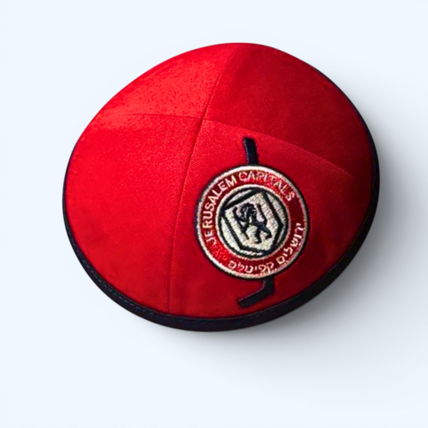 Official USA Challenge Cup Kippahs