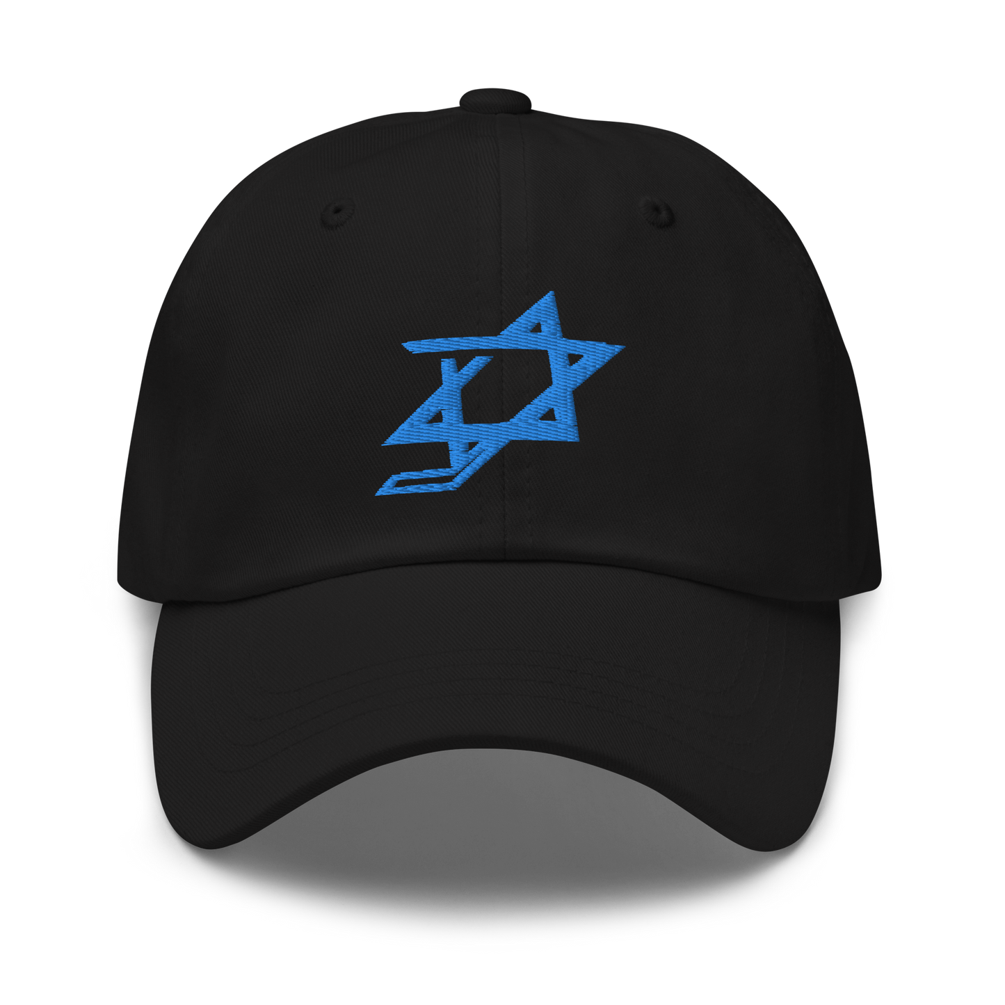 Israel National Team Hat