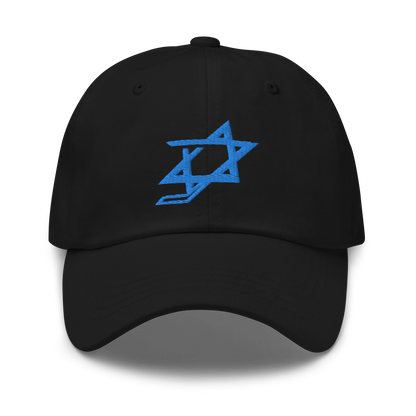 Israel National Team Hat