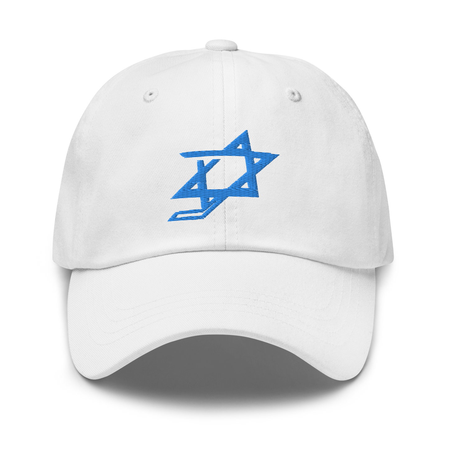 Israel National Team Hat