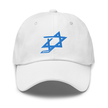 Israel National Team Hat